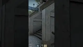 can you play 4b?