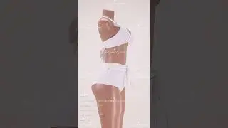 Girlmerry Sexy pure color padded high waist with woven belt tankini set Wholesale BA012749