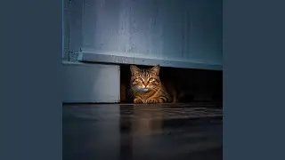Hidden Room