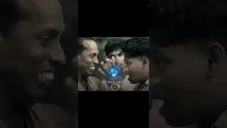 Wait_For_End_😂😂 || gulua comedy || pralaya comedy || odia troll video || #shorts #odiacomedy #viral