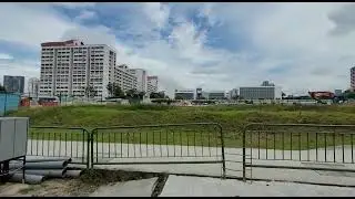 [BTO] Towner Residence