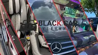 Limo Service Plainfield IL For O'Hare and Midway at Highly Reasonable Rates