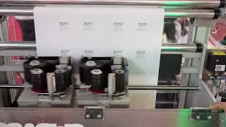 Savema System at Ipack-Ima 2025