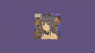 top again by audrey nuna (feat. saba) (slowed + reverb)