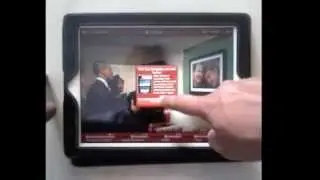 iFrame : 3D Photo Framing Help. How to capture screen.
