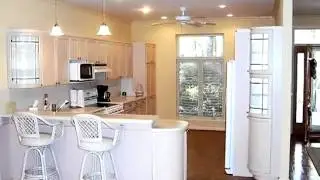 Homes for Sale - 84 Melrose Dr Pawleys Island SC 29585 - Jamie Broadhurst