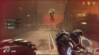 DOOM: The Dark Ages - Part 5