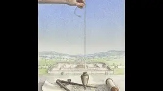 Tamil Christian Message English Translation- Holy Bible Seminar Part 11 of 15 -- Whole Bible