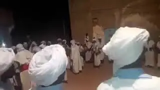 من تطاوين الخراص بلدية انجزمير