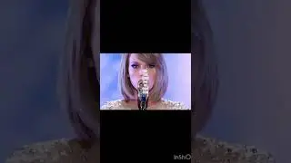 Fun fact: Taylor has never mentioned yellow 😭😭😭 #taylorswift #taylorswifteras