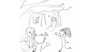 World Children&rsquo;s Day 2024