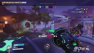 Main Lucio