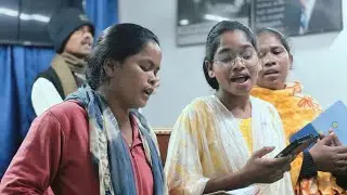 Tore me Anant Jiban 