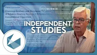 What do we know from independent studies?