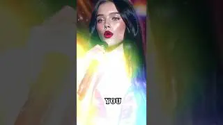 I Am Alive - Celine Dion | Powerful Pop Ballad | Cover by #elsalabmusic