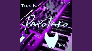 January (Original Mix)