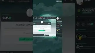 GAMEHAG 1000 FREE 💎SOUL GEMS💎-2023-