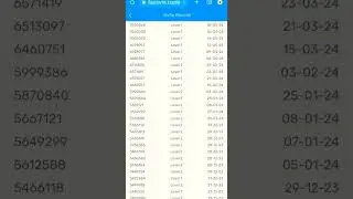 #shorts #viral #video #fastwin#fastwin #gaming #colour #fastwin withdrawal complete#shorts