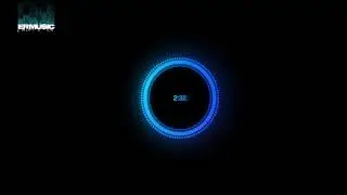 Keh De Agar | Emad Rahman | ERMusic