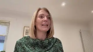 Brierie Financial Planning - El Testimonial Video