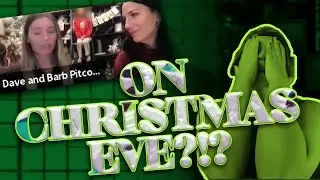 This MLM Zoom Call Went Off the Rails — Total Mess #frequense #sayhellotodeecee #antimlm