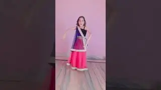 dance on #bagdosong #dance #shortvideo #viralshort #viral