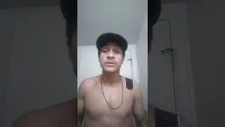 AC  joint separation grade 3 surgery recovery week 5 update