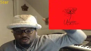 JaeMoye Listens To In$tinct. Nice Lil Trap beat. Nice Lil Song