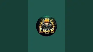 It's simanto Gamer yt is live!