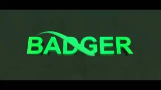Intro-BadgerPig