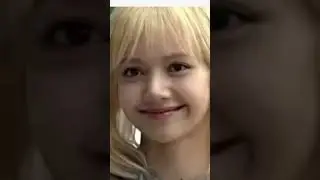 Top 3 Trending Celebrities This Week &mdash; You Won&rsquo;t Believe #2