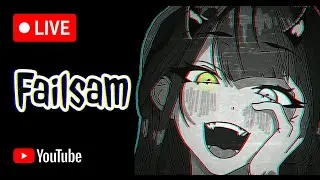 LIVE ASaMR with the gremlin queen 75 [MOVING DISCORDS] !discord #ASMR #3dio #3dioASMR #auditoryASMR