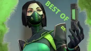 Best Of Viper Main