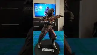 Toys FORTNITE 
