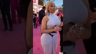 #support #subscribe #subscribers #success #viral #fyp #viral #nickiminaj #queen #fanpage #queenofrap