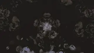 Wraetlic - Dybbuk