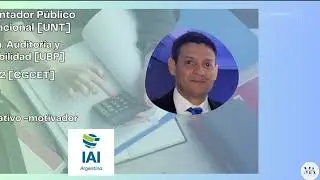 COMO TRATAMOS EL INTERES COMPUESTO