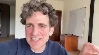 Фактор номер один для духовного здоровья и роста