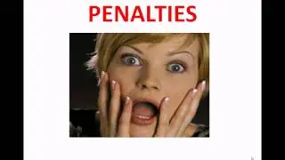 Got IRS letter about unfiled late 2006 tax return?