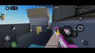 Este es mi primer video disfrutenlo