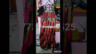 long frock designs//long frock models // #ytshorts #diy #trending #viral #fashion #dj#music #outfit