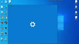 Mouse Cursor Size & Color Change