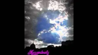 Kezan Beatz-Life is rugged.wmv