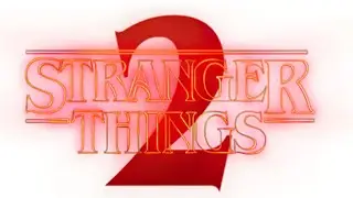 Stranger things season 5 edit 2