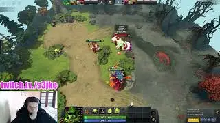 ШОК! КАК ЭТО ВОЗМОЖНО?? Valve fix it please