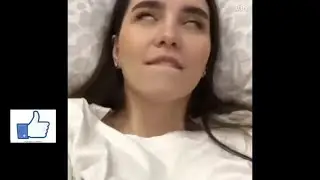 Shot on iPhone #2 || Ryotsu Shots 2021 orgasm at its highest peak 😃