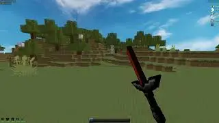 LE MEILLEUR PACK DE TEXTURE DE KFACTION !