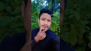 Hello jarawo #shortvideo #bodolovesong #love #livestreams #bodochannel