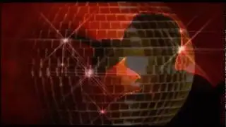 goJA moon ROCKAH - Jetzt kommt die Nacht (Official Video)