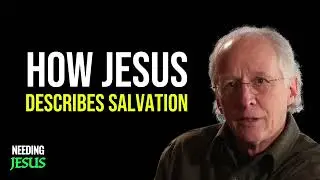 Matthew 19:16-30 | John Piper | What every Christian should know
